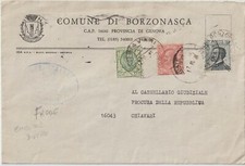 1918 FRODE , EMISSIONI DIVERSE