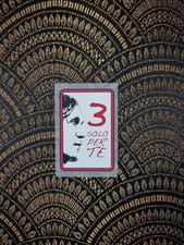 AC Milan Maldini 3 solo per te