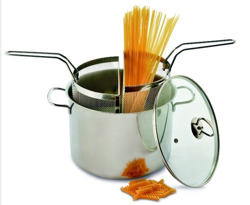 Gnali realterm bipasta - realterm,
