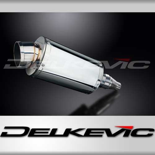 Kawasaki j300 2014 2020 - kawasaki,