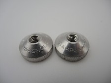 CAMPAGNOLO GRAN SPORT CAVO