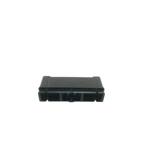 8p0941567 plastica comandi - 8p0941567,