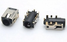 Asus UX32VD UX32A presa di