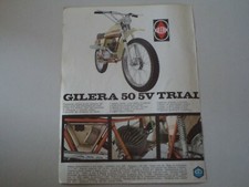 advertising Pubblicità 1971