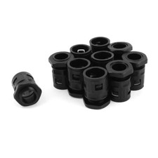 10pz AD25 Tubo corrugato 25mm
