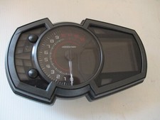 Strumento Combinato Contachilometri 25031-0718 Ninja Kawasaki 650 Krt EX650K