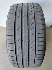 2 PNEUMATICI ESTIVI 225/35 R18
