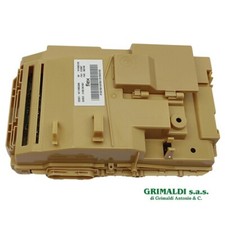 SCHEDA ELETTRONICA WINDY LAVASTOVIGLIE ARISTON INDESIT C00625874 ORIGINALE