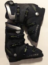 Scarponi da Sci LANGE modello ATHOS - da uomo