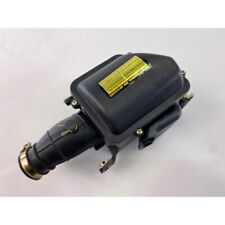 BOITE A AIR FILTRE A AIR BOITE HANWAY RAW 125 CAFE RACER BLAK 2012-2021