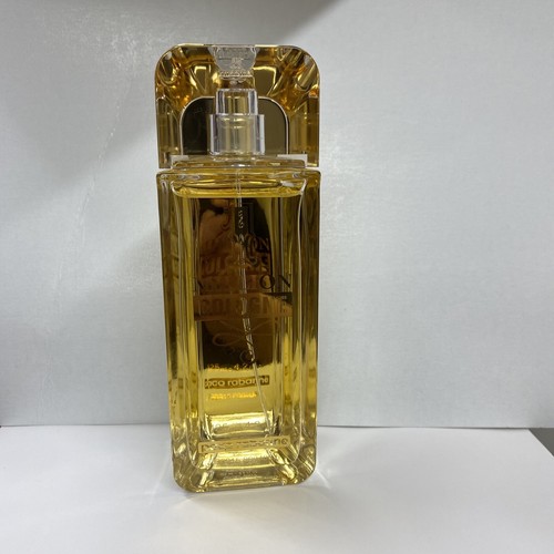 One million cologne paco - one,