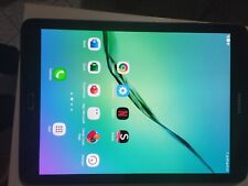 Samsung Galaxy Tab 2