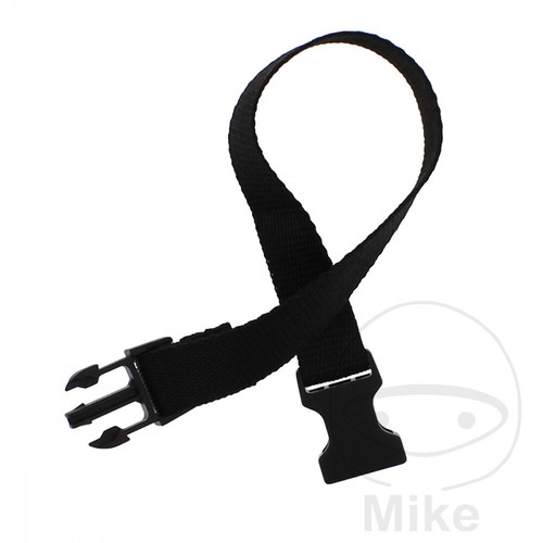 Adattatore copertura garage - adattatore,