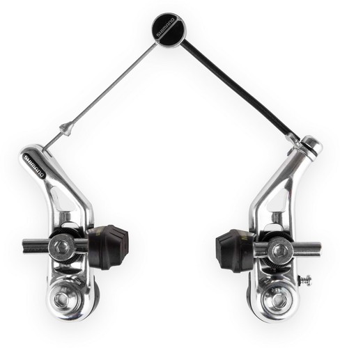 Cerchio freno sbalzo shimano - a,