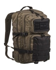 Zaino tattico militare - zaino,