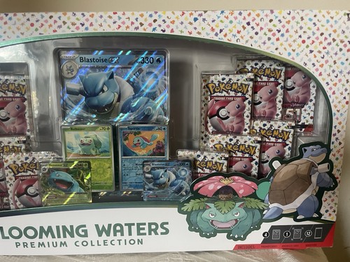 Pokémon scarlatto viola 151 - e,