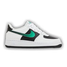 Nike air force low - 1,