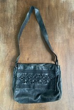 Borsa messenger Jean Paul