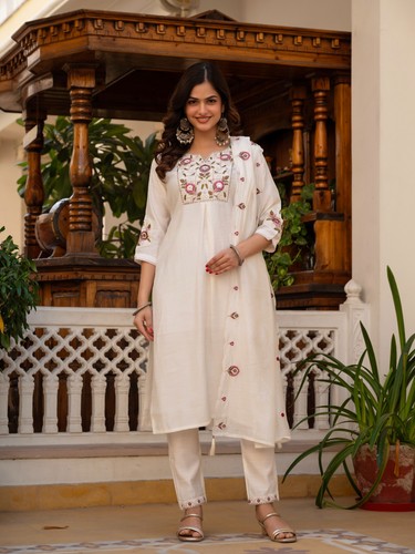 Abito salwar kameez - abito,