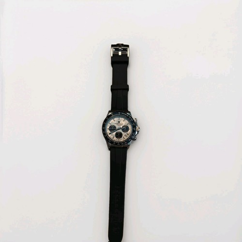 Orologi polso uomo al - orologi, da