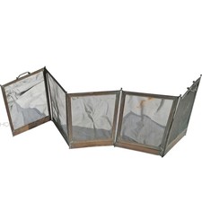 Camino Parascintille Antico IN