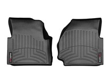 WeatherTech Tappetini per Land Rover Defender 90 2007-19