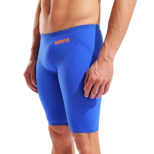 Arena costume nuoto - costume,