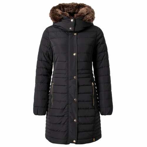 Joules cherington cappotto - cherington,