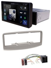 Pioneer DAB MP3 Bluetooth USB