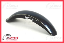 Parafango anteriore Suzuki