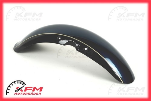 Parafango anteriore suzuki - parafango,