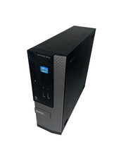 PC DELL OPTIPLEX 3010, INTEL