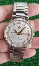 RARO OROLOGIO DA UOMO VINTAGE