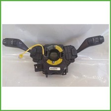 Comandi Devioguida FORD C-MAX CB3 1.6 1362588 Diesel 2007 2011