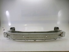 Traversa Paraurti Anteriore -