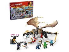 Lego 71809 - -,