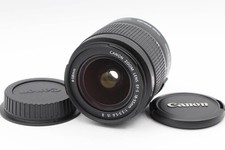 Obiettivo zoom standard Canon