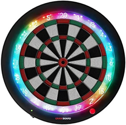 Gran darts freccette - gran,