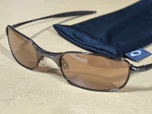 Occhiali sole oakley - oakley, square