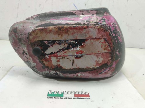 Bauletto cassetto portaoggetti - bauletto,