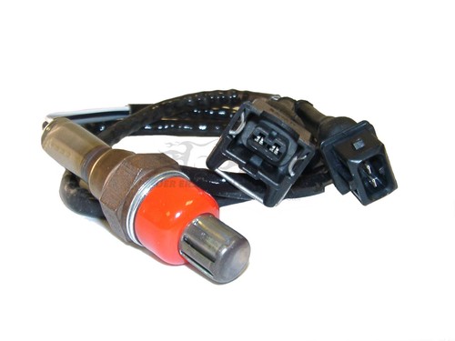 Sonda lambda per - , fiat
