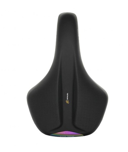 Selle royal sella vivo - royal,