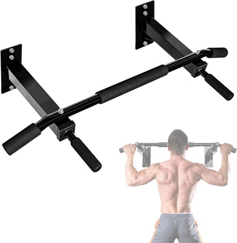Pull bar parete - pull,