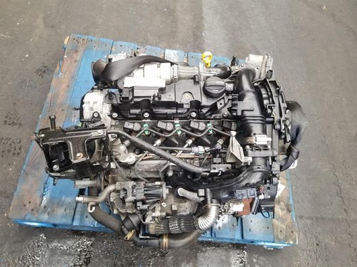 2011 2014 mk3 - 2011-2014, ford