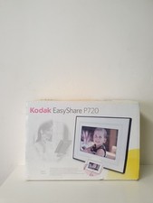 Cornice per foto digitale