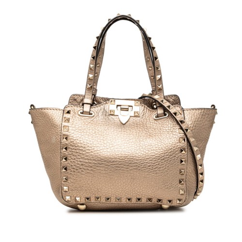 Valentino garavani rockstud - garavani,