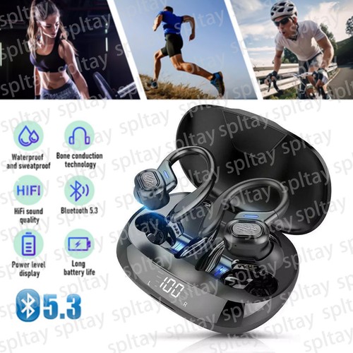 Cuffie wireless bluetooth 3 - cuffie,