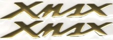 Adesivi stickers decal in - stickers,