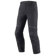 Pantalone moto Dainese