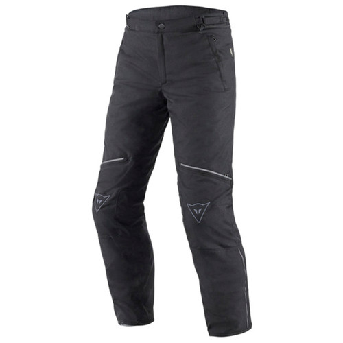 Pantaloni moto dainese - pantaloni,